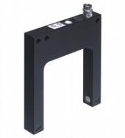 Gabellichtschranke GL50-IR/32/40a/98a