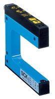 Gabellichtschranke WF5-60B416