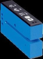 Gabelsensor UFN3-70B113