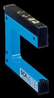 Gabelsensor WF2-40B410