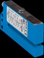 Gabelsensor WF3T-B4210