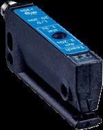 Gabelsensor WFS3-40B41CA70