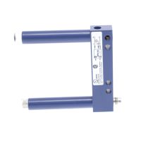 Gabel-Lichtschranke XUVR0605PANM8