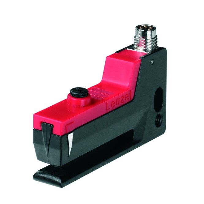 Gabel-Lichtschranke GS 61/6.2-S8V
