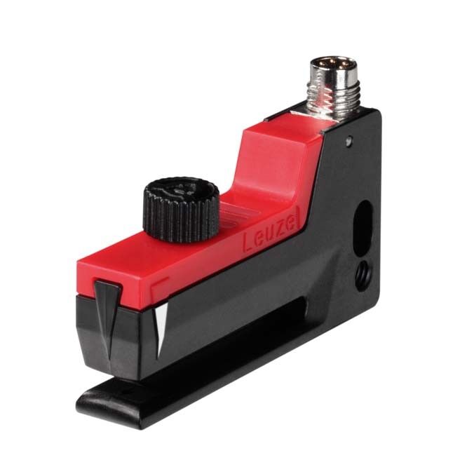 Gabel-Lichtschranke GS 61/6-S8V