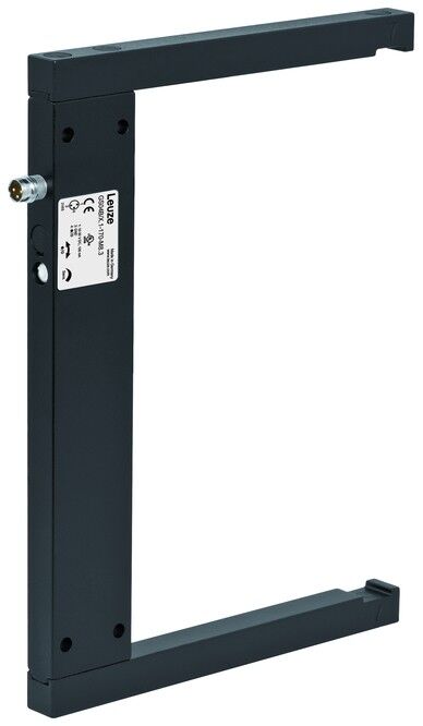 Gabel-Lichtschranke GS04B/N.1-170-M8.3