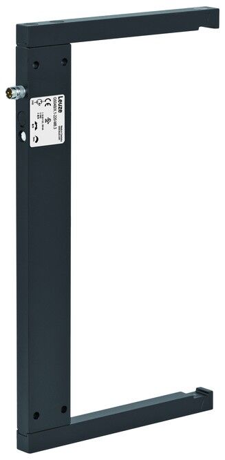 Gabel-Lichtschranke GS04B/P.1-220-M8.3
