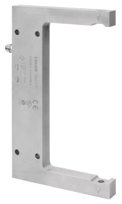 Gabel-Lichtschranke GS08B/1.1-120-M8.3