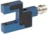 Sensor Laser, Gabel, PG106571