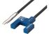 Sensor Laser, Gabel, PG156501
