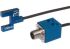 Sensor Laser, Gabel, PG156521
