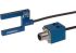 Sensor Laser, Gabel, PG206523