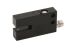 Sensor Optisch, Gabel, OG050571