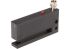 Sensor Optisch, Gabel, OG05057A