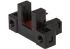 Sensor Optisch, Gabel, OG06E128