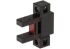 Sensor Optisch, Gabel, OG06E129