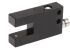 Sensor Optisch, Gabel, OG100571