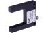 Sensor Optisch, Gabel, OG30037E