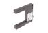 Sensor Optisch, Gabel, OG400572