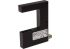Sensor Optisch, Gabel, OG500021