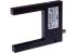 Sensor Optisch, Gabel, OG500375