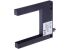 Sensor Optisch, Gabel, OG50037E