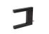Sensor Optisch, Gabel, OG500576