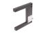 Sensor Optisch, Gabel, OG600572