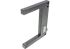 Sensor Optisch, Gabel, OG80F001