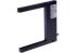 Sensor Optisch, Gabel, OG900375
