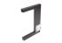 Sensor Optisch, Gabel, OG900572
