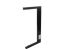 Sensor Optisch, Gabel, OGLE0572