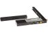 Sensor Optisch, Gabel, OGV20570