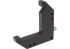 Sensor Optisch, Winkel, OW500572