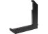 Sensor Optisch, Winkel, OWKB0572