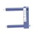 Gabel-Lichtschranke XUVR0605PANM8