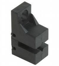 Gabellichtschranke GL2-P/153