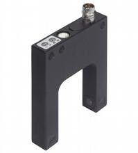 Gabellichtschranke GL30-IR/32/40a/98a