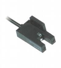 Gabellichtschranke GL5-F/28a/115