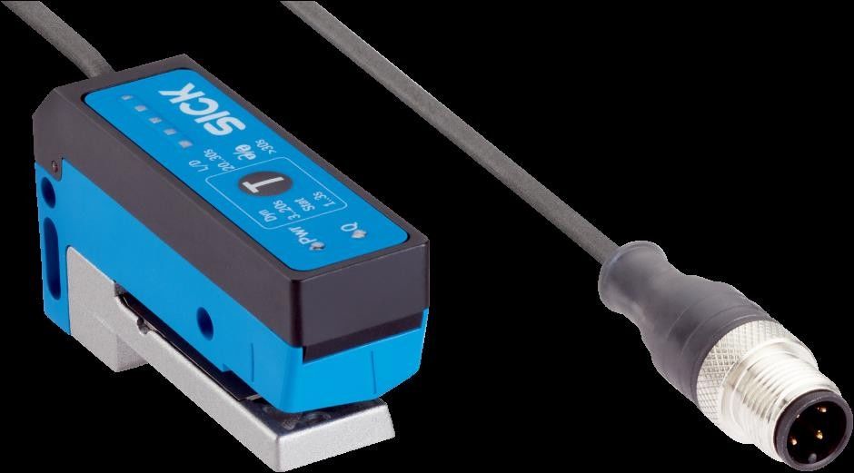 Gabelsensor UFS3-37N517