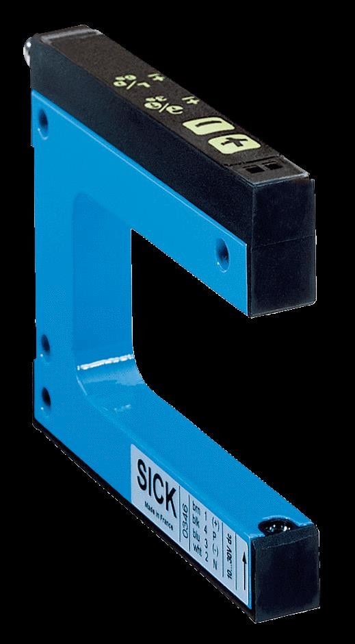 Gabelsensor WF50-95B410