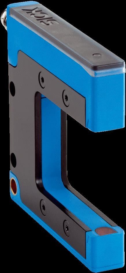 Gabelsensor WFE-030040B321