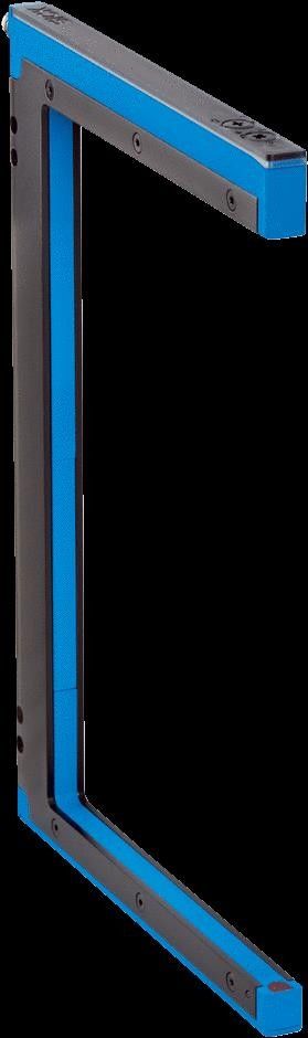 Gabelsensor WFE-180120B337