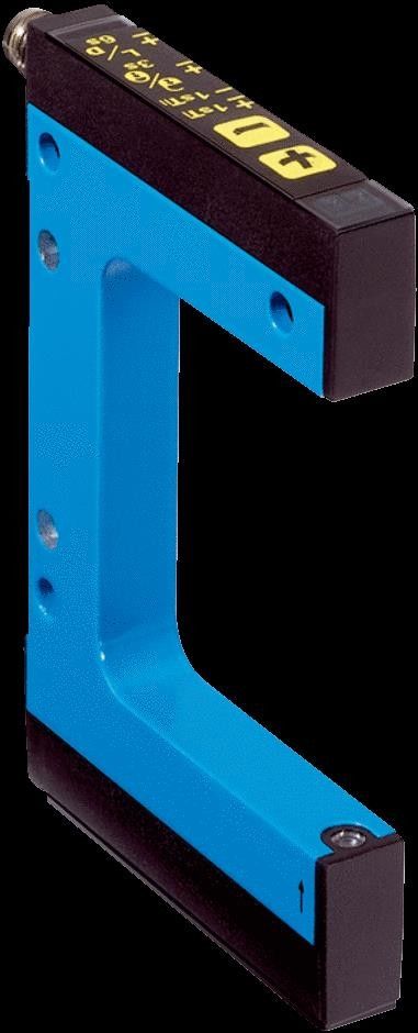 Gabelsensor WFL120-60B416