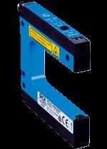 Gabelsensor WFL2-40B41CA00