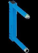 Gabelsensor WFM30-40P311