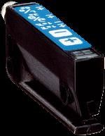 Gabelsensor WFS3-40P415