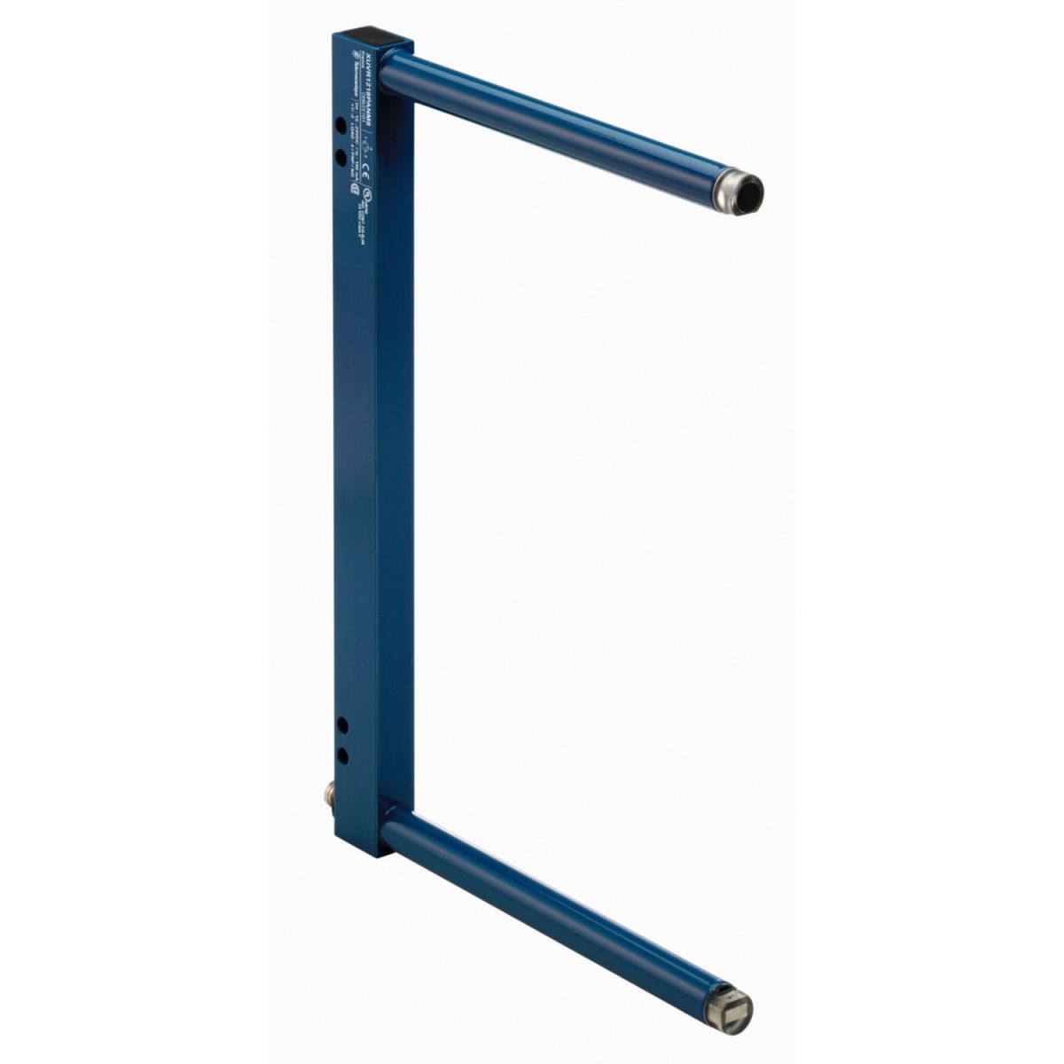 Gabel-Lichtschranke XUVR1218PANM8