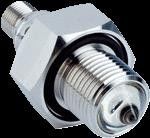 Füllstandsensor GRF18S-F234LV