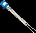 Füllstandsensor LBV330-GXAGDRAMX0800